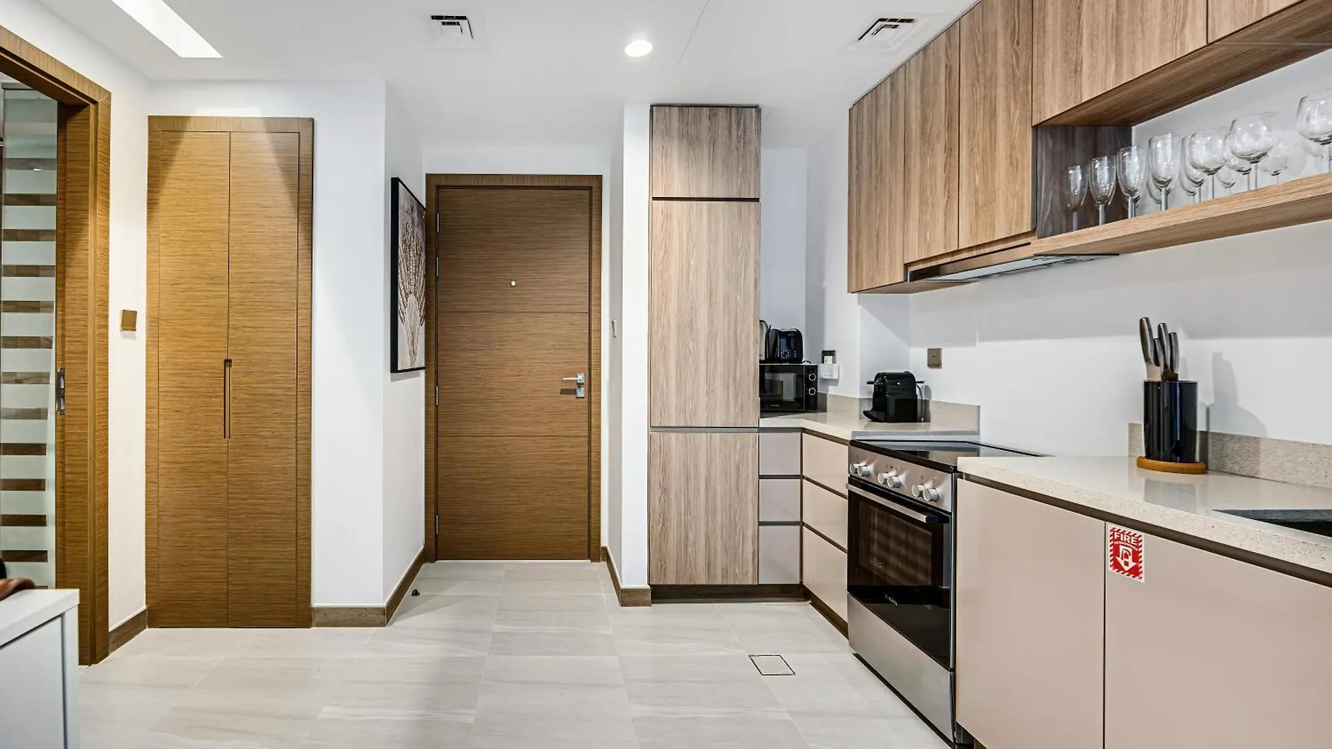 New 1 Bd Apartment In Business Bay Missoni Dubai