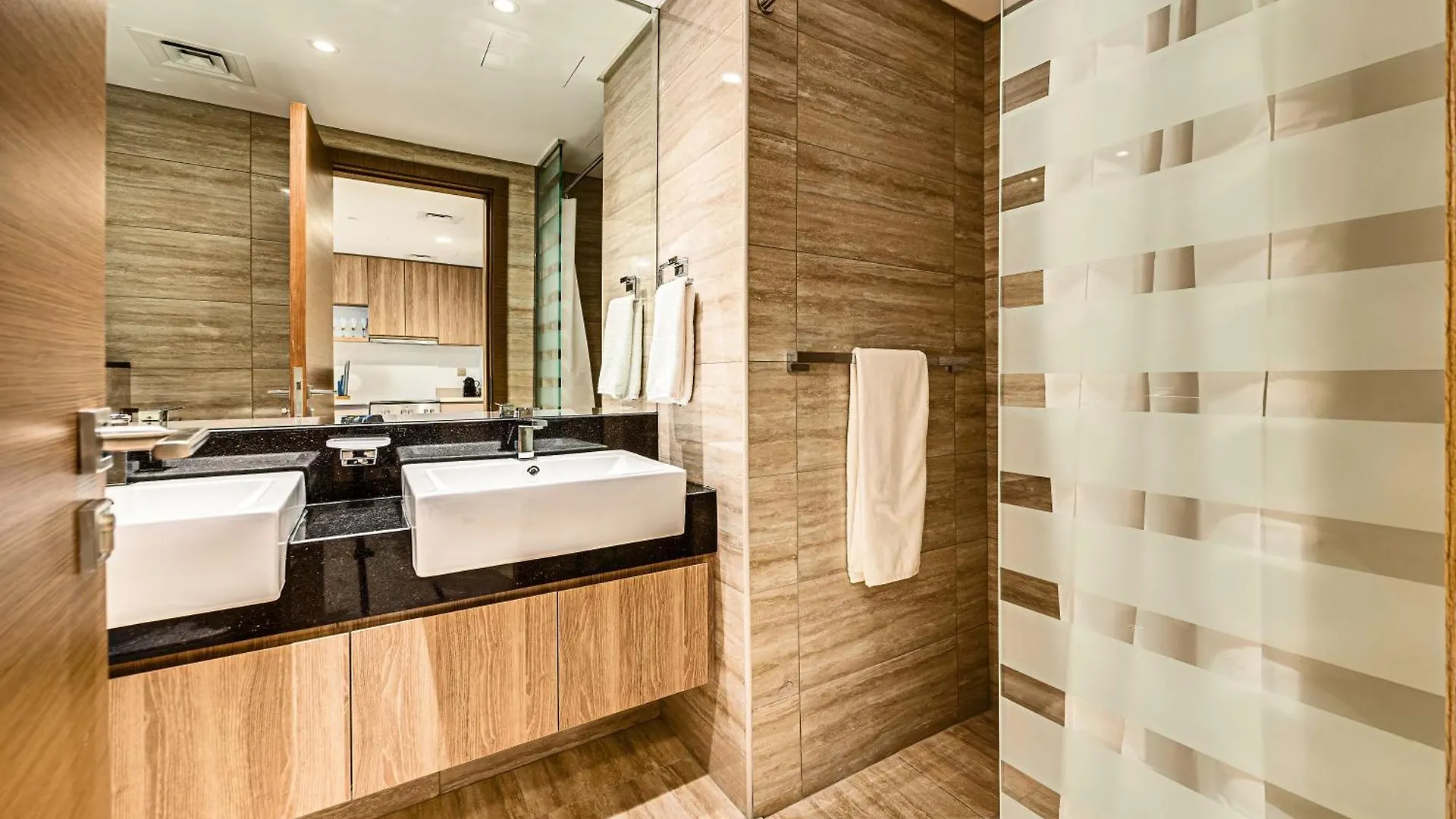 New 1 Bd Apartment In Business Bay Missoni Dubai United Arab Emirates